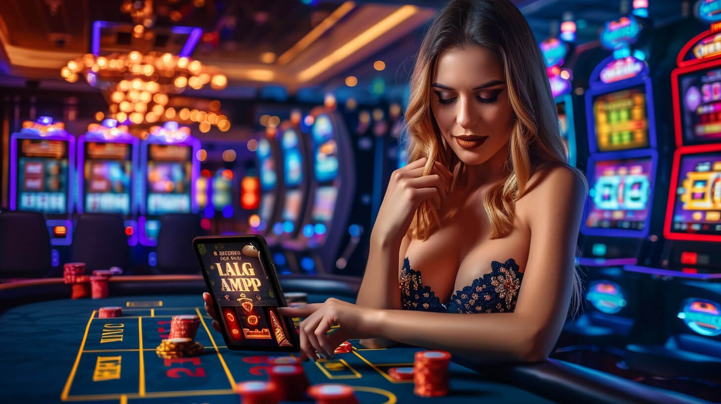 nu start Platform overview banner showing sports slots and fish games for Philippines mobile players