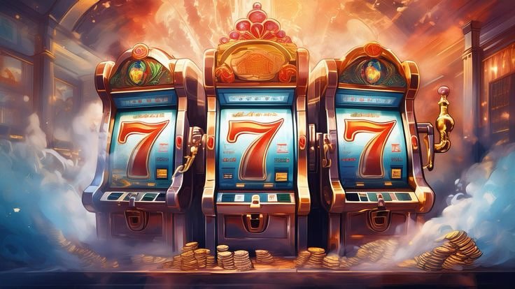 nu start Philippines online gaming platform hero banner showing sports and casino interface